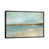 Black Framed Canvas is unavailable