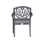 Chaise de patio avec coussin Annecorinne-1958103708-1902480993