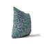 Coussin décoratif océan-120699472-120699477