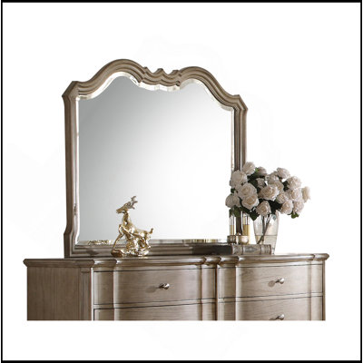 Miroir Chelmsford