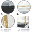 Décoration murale Eruption of Marble IV-887060724