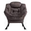 Armchair Accent Chair Lazy Chair-654375848