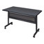 Table de nidification Nickilis-32668216-32668219
