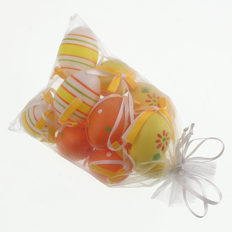 Fraser Food & Beverage Figurines & Sculptures