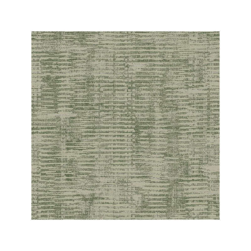 Elegance 10m x 53cm Glitter Wallpaper Roll, Green