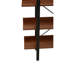 Tallant 120cm W Metal Shelving Unit