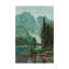 Modern & Contemporary Painting Print-32726523
