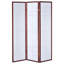 Paravent 3 panneaux Colby