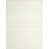 Vellum