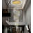 Glam 36 Lights Chandelier Led Dimmable Light-1004923301