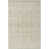 Sage/Ivory/Olive is out of stock