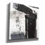 «Demolation 1» par Ethan Harper, art mural sur toile-221403398