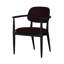 Slow Arm Chair-796428607-796428548