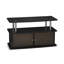 Table basse Edwin Chenda-24800034