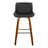 Santi Fixed-Height Barstool - Set Of 2-103486110