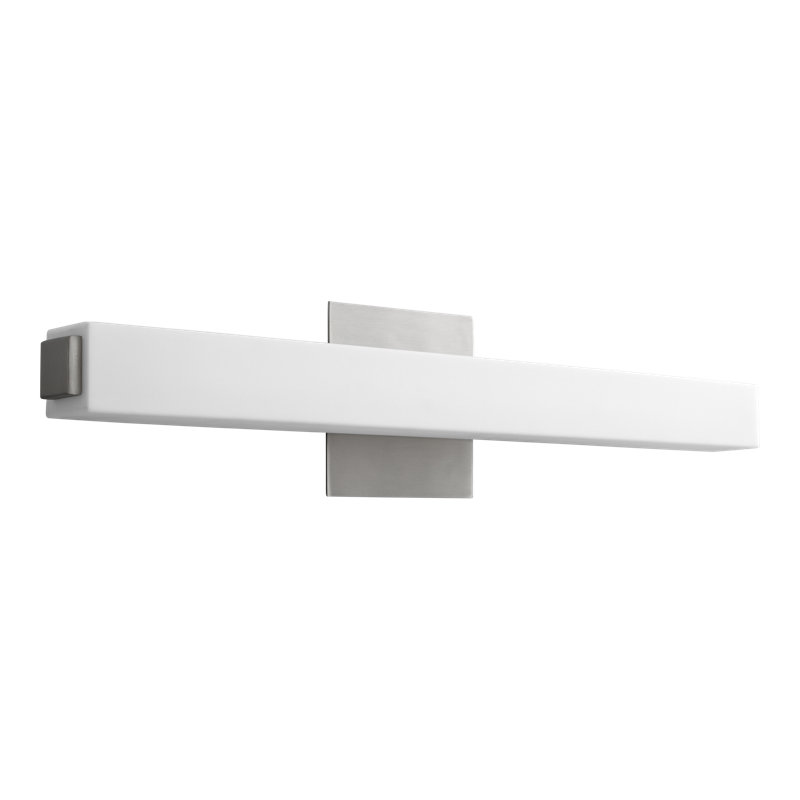 Atronna Bath Bar