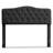 Linen Upholstered Headboard-Modern-Adjustable Height-Button Tufting-43196919-43196917