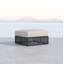 Milano Outdoor Ottoman-1977233693