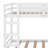 Bunk Bed With Ladder-637473807