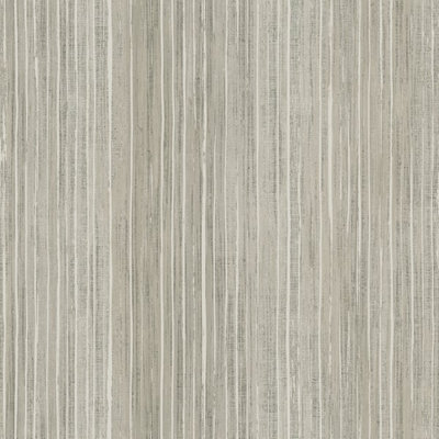 Elegance 10m x 53cm Glitter Wallpaper Roll