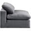 Fauteuil l 40 po-87095241