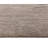 Hand Knotted Wool Ellora Rug-921254086