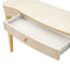 La Terrazza Console Table -74009069