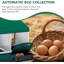 Nesting Boxes-937449573-937449572