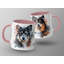 Ceramic Coffee Mug-791060256