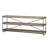 Lupita 16'' Console Table-107961082-107961081