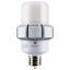65 Watt White LED Bulb