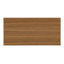 Sighfrith 198 cm H x 70 cm W Room Divider Bookcase-14755155
