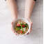 Heirloom 21 oz. Rice Bowl-166367009