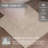 Classy Absorbent Cotton Soft Contour Rug-2064580814
