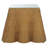 Cledus Square Rattan Accent Table