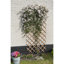 Nature Garden Trellis Wood-39208287-39208289