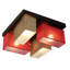 Judkins Flush Mount-1588360481-1588360499