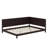 Wood Daybed/Sofa Bed-1007845141-1007845140