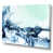Toile tendue