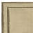 Dominick Upholstered Panel Headboard-1230322599-1230322605