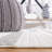Lotus Performance Geometric Rug-1539663025