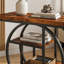 Table console 41,3 po-457135529-457135535-457135533