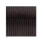  Cord Corner Chaise Sofa-70307522-70307521