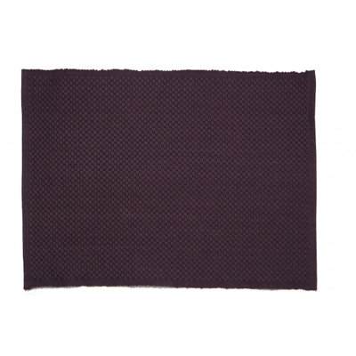 Labrittany Rectangle Placemat