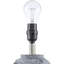Ensemble de lampe de table Rapollo-880784170