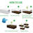 Planter Box-70050535-70050533