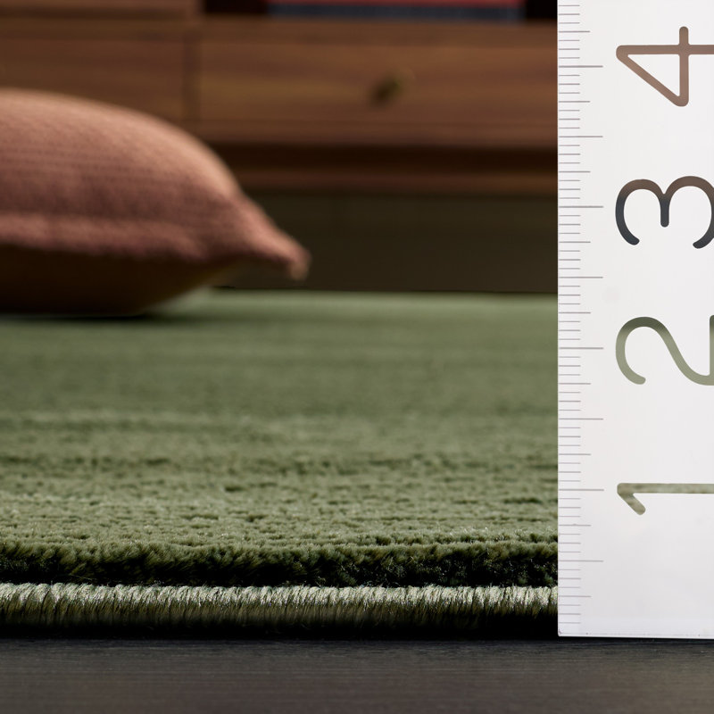 Imboden Revive Performance Rug, Rectangle 9' x 12'