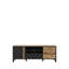 Caramont TV Stand for TVs up to 65"
