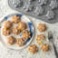 Nordic Ware Frosty Flakes Bites Pan