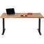 Desk Office Jackie 160x80-47066436